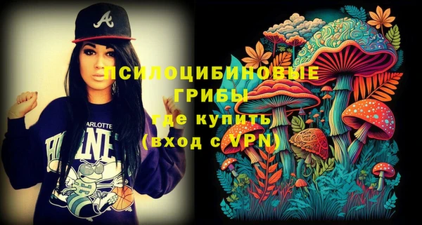 герыч Балахна